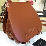 CohotBag burberry shoulder bag 5726 - 5