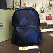 CohotBag burberry backpack 5806 - 1