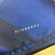 CohotBag burberry backpack 5806 - 6
