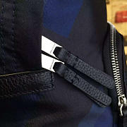 CohotBag burberry backpack 5806 - 5