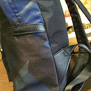 CohotBag burberry backpack 5806 - 4