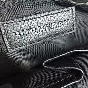 CohotBag burberry backpack 5806 - 3