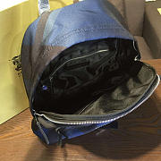 CohotBag burberry backpack 5806 - 2