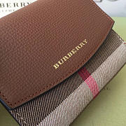 Burberry wallet 5813 - 4