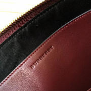 Burberry clutch bag 5818 - 3