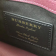 Burberry shoulder bag 5831 - 2