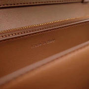 CohotBag celine leather classic box z1138 - 2