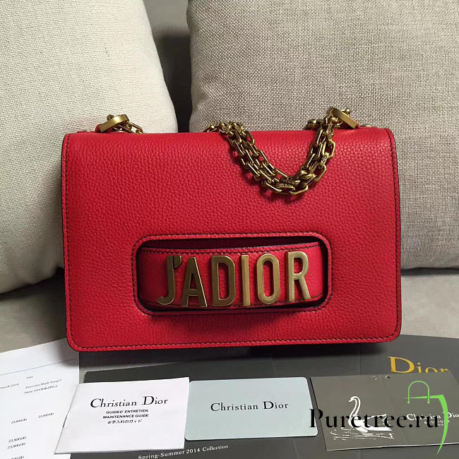 CohotBag dior jadior bag 1707 - 1