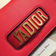 CohotBag dior jadior bag 1707 - 2