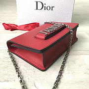 CohotBag dior jadior bag 1713 - 6