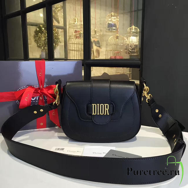 CohotBag dior fence 1762 - 1