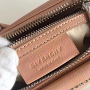 Givenchy small antigona handbag 2024 - 5