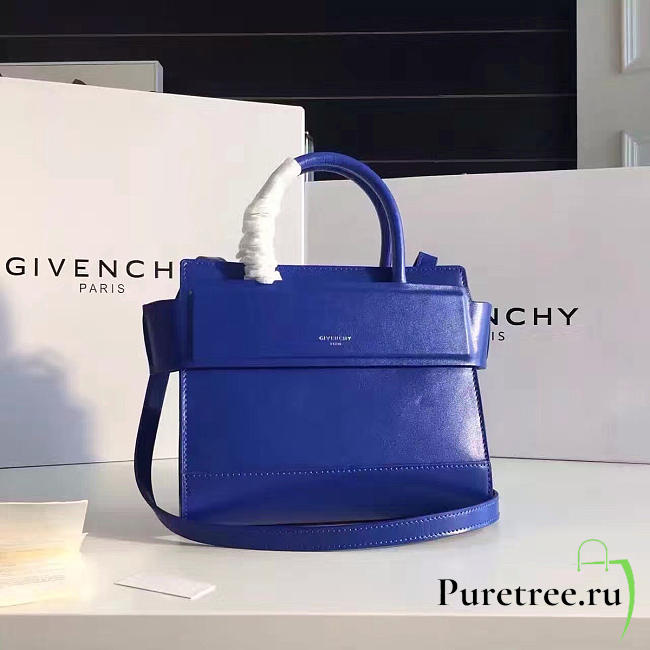 Givenchy horizon bag 2072 - 1
