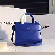 Givenchy horizon bag 2072 - 1