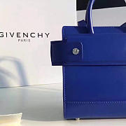 Givenchy horizon bag 2072 - 2