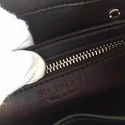 Givenchy horizon bag 2072 - 6