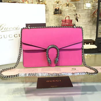 Gucci dionysus handbag z044