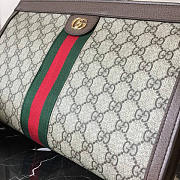 Gucci Ophidia Bag | 2627 - 4