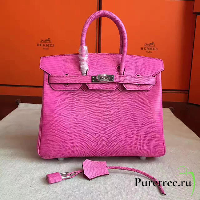 hermes cortex birkin z2930 - 1