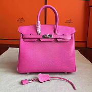 hermes cortex birkin z2930 - 1