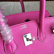 hermes cortex birkin z2930 - 2