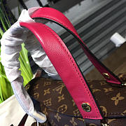 CohotBag louis vuitton manhattan bag raisin 3347 - 5