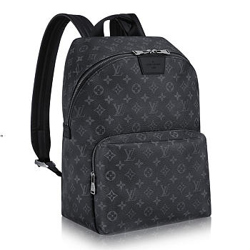 Louis Vuitton Apollo Backpack PM | M43186