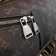 Louis Vuitton Apollo Backpack PM | M43186 - 6