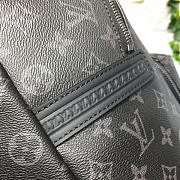 Louis Vuitton Apollo Backpack PM | M43186 - 5