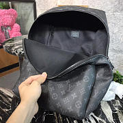 Louis Vuitton Apollo Backpack PM | M43186 - 4