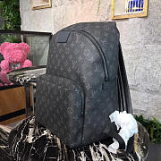 Louis Vuitton Apollo Backpack PM | M43186 - 3