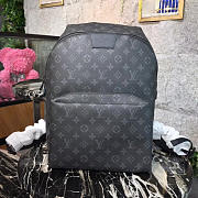 Louis Vuitton Apollo Backpack PM | M43186 - 2