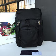 CohotBag prada backpack 4230 - 1