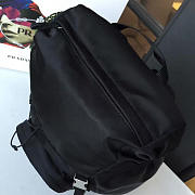 CohotBag prada backpack 4230 - 3