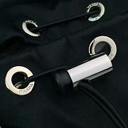 CohotBag prada backpack 4230 - 5