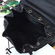 CohotBag prada backpack 4230 - 6