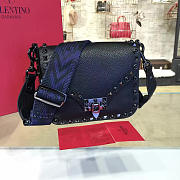 Valentino shoulder bag 4477 - 1