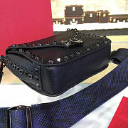 Valentino shoulder bag 4477 - 4