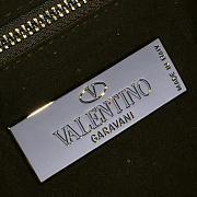 Valentino shoulder bag 4477 - 5