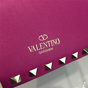 Valentino shoulder bag 4533 - 3