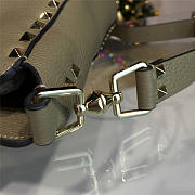 Valentino shoulder bag 4544 - 4