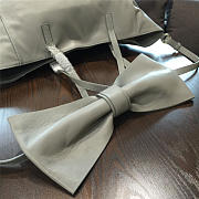 Valentino handbag 4588 - 4