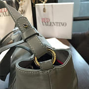 Valentino handbag 4588 - 6