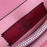 Valentino shoulder bag 4643 - 5