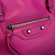 Balenciaga handbag 5479 - 6