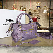Balenciaga handbag 5479 - 4