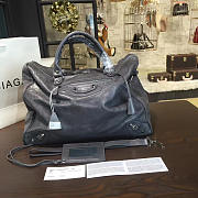 Balenciaga handbag 5535 - 1