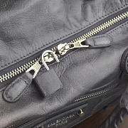 Balenciaga handbag 5535 - 6