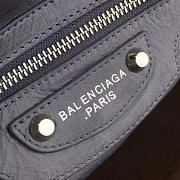Balenciaga handbag 5535 - 5