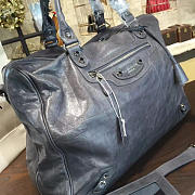 Balenciaga handbag 5535 - 4